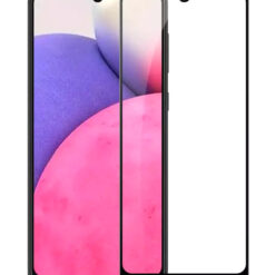 NILLKIN tempered glass 2.5D CP+PRO για Samsung Galaxy A33 5G Mobile SAMSUNG