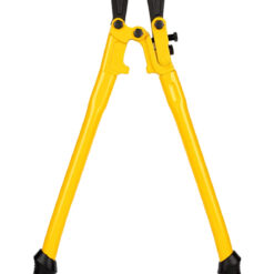 DELI κόφτης σύρματος DL2618, 450mm, 56HRC Service & Εργαλεία PowerFix Group DELI κόφτης σύρματος DL2618, 450mm, 56HRC Service & Εργαλεία Εργαλεία