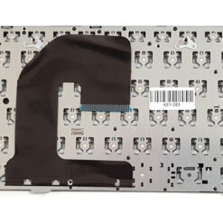Πληκτρολόγιο για HP 8460p/8460w/8470p/8470w, μαύρο Service HP 2