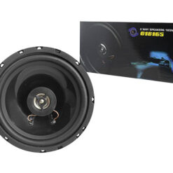 Σετ ηχεία αυτοκινήτου LXCS165, 6.5", 120W, 4 Ohm, 2 δρόμων Gadgets - Αξεσουάρ Gadgets - Αξεσουάρ 2
