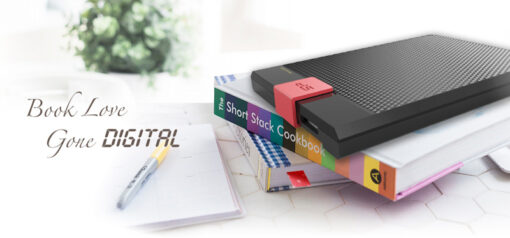 SILICON POWER Εξωτερικός HDD 1TB Diamond D30 D3S, USB 3.2, Black PC & Αναβάθμιση 1TB 2