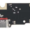 Συσκευή ελέγχου λειτουργίας θύρας USB, Micro USB & USB-C, 3.6-32V, LCD Service & Εργαλεία Tester 3