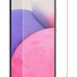 POWERTECH tempered glass 2.5D TGC-0611 για Samsung Galaxy A33 5G Mobile SAMSUNG