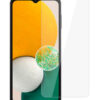 NILLKIN θήκη CamShield Pro για Xiaomi Redmi Note 12 Pro+ 5G, μαύρο Mobile XIAOMI 3