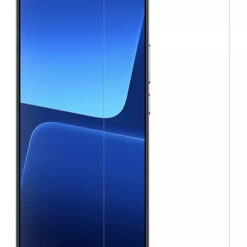 POWERTECH tempered glass 2.5D TGC-0614 για Xiaomi 13 Mobile Tempered Glass