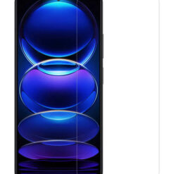 POWERTECH tempered glass 2.5D TGC-0615 για Xiaomi Redmi Note 12 Mobile Tempered Glass