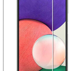 POWERTECH tempered glass 2.5D TGC-0626 για Samsung Galaxy A14 Mobile SAMSUNG