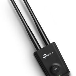 TP-LINK ασύρματος USB αντάπτορας δικτύου TL-WN8200ND, 300Mbps, Ver. 2.0 Δικτυακά WiFi 2