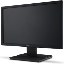 Acer V246HL Monitor Monitor