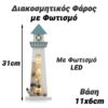 Βαποριζατέρ 750ml Μπλε Διάφορα Διάφορα/Βαποριζατέρ 750ml Μπλε/ 3