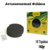 Βαποριζατέρ 750ml Ροζ Διάφορα Διάφορα/Βαποριζατέρ 750ml Ροζ/ 4