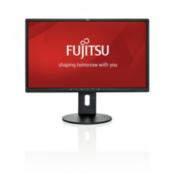 Fujitsu B24-8 Monitor Monitor