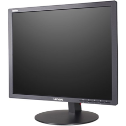Lenovo LT1913PA Monitor Monitor