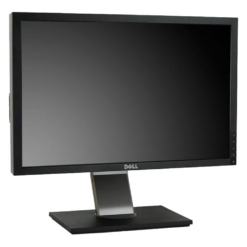 Dell P2210F Monitor Monitor