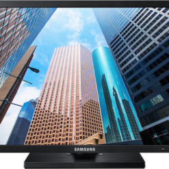 Samsung S22E650D Monitor Monitor