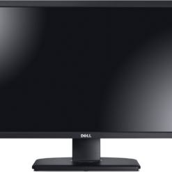 Dell P2212Hb Monitor Monitor