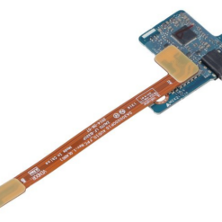 AUDIO BOARD FOR DELL LATITUDE 7350 Cables Cables
