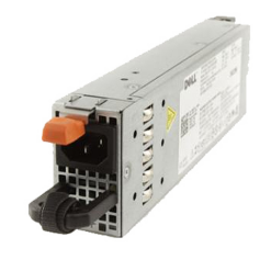 PSU FOR SERVER DELL POWEREDGE R610 502W PSU PSU