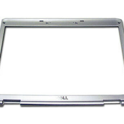 BEZEL TRIM PLASTIC FOR NB DELL INSPIRON 1520 / 1521 Case Case