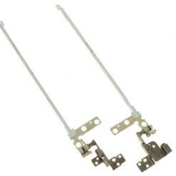 LEFT HINGE FOR NB DELL LATITUDE 3340 Case Case