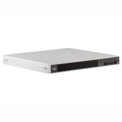 CISCO FIREWALL ASA5515-X ADAPTIVE SECURITY APPLIANCE Module PowerFix Group CISCO FIREWALL ASA5515-X ADAPTIVE SECURITY APPLIANCE Module Module