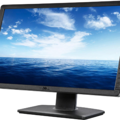 Dell U2212HMC Monitor Monitor