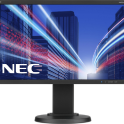 NEC E224WI Monitor Monitor