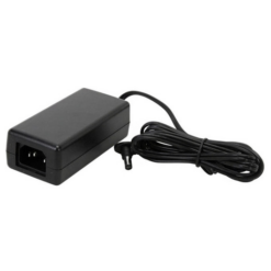 AC/DC ADAPTER CISCO FOR VOIP PHONE 48V 0.38A IP PHONE IP Phone