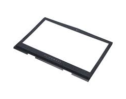 BEZEL TRIM PLASTIC FOR NB DELL ALIENWARE 17 R4 Case Case