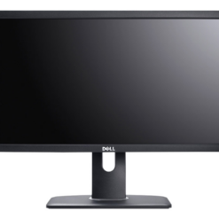 Dell P2213T Monitor Monitor