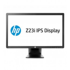 HP Z23i Monitor Monitor