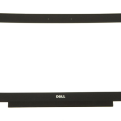 BEZEL TRIM PLASTIC FOR NB DELL LATITUDE E7250 (without web cam) Case Case