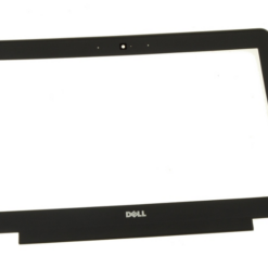 BEZEL TRIM PLASTIC FOR NB DELL LATITUDE E7250 Case Case