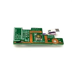 WINDOWS BUTTON BOARD FOR NB DELL INSPIRON 11 (3147 / 3148 / 3152) Cables Cables
