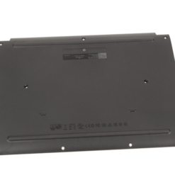 BOTTOM CASE FOR DELL LATITUDE 11 (3150 / 3160) Case Case