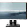 Dell P2417H Monitor Monitor 3