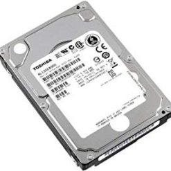 HDD TOSHIBA 900GB 6G 10K SAS 2.5″ HDD HDD