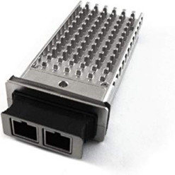 CISCO X2-10GB-SR Module Module