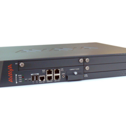 AVAYA G430 MEDIA GATEWAY Module Module