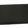HDD 250GB SATA 2.5″ HDD HDD 3