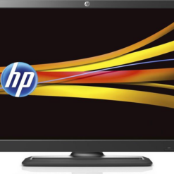 HP ZR2740w Monitor Monitor
