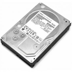 HDD CISCO 1.2TB 12G 7.2K SAS 2.5″ HDD HDD