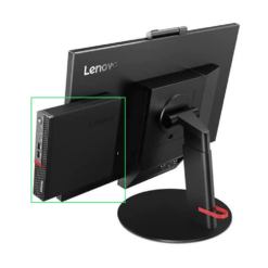 Lenovo Thinkcentre Tiny-In-One 23 Monitor Monitor