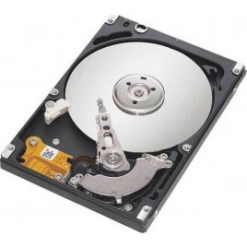 HDD 320GB SATA 2.5″ HDD HDD