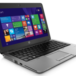 HP Elitebook 820 G2 i5-5300U/4GB/256GB SSD Laptop Laptop