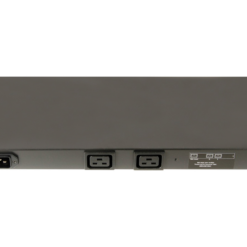 HP BladeSystem c-Class 10Gb SFP+ Networking Networking 13