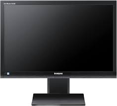 Samsung S22A450BW Monitor Monitor