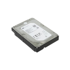HDD SEAGATE CONSTELLATION ES 2TB SAS 3.5″ HDD HDD