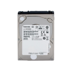 HDD CISCO 900GB 12G 10K SAS 2.5″ AL14SEB090N HDD HDD