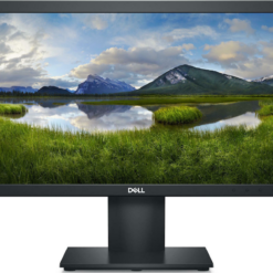 Dell E1920H *Box* Monitor Monitor